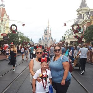 Meet your Posher, Katelyn